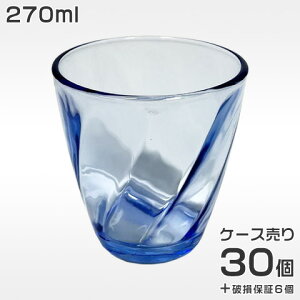 OX Ɩp 270ml Rbv ^u[ Zbg ܂Ƃߔ ̔30 { jۏ6 KX H@Ή OX Zbg HX  JtF Xg p i JX  