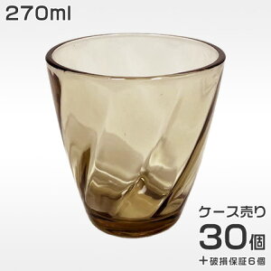 OX Ɩp 270ml Rbv ^u[ Zbg ܂Ƃߔ ̔30 { jۏ6 KX H@Ή OX Zbg HX  JtF Xg p i JX  