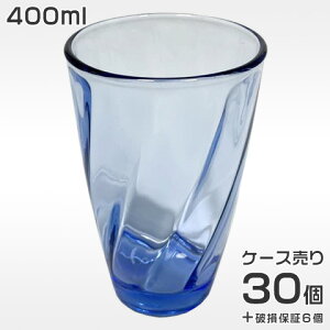 OX Ɩp 400ml Rbv ^u[ Zbg ܂Ƃߔ ̔30 { jۏ6 KX H@Ή OX Zbg HX  JtF Xg p i JX  