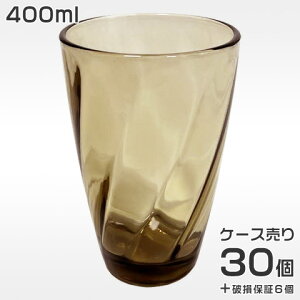 OX Ɩp 400ml Rbv ^u[ Zbg ܂Ƃߔ ̔30 { jۏ6 KX H@Ή OX Zbg HX  JtF Xg p i JX  