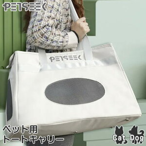 ybg L[obO V_[ g[gobO L lR ^ y bVH ~pZbg y  킢 ybg obO ybgpi s o ʉ@  