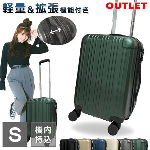 yg@\tňz AEgbg X[cP[X L[P[X STCY @ y g@\t Wt@Xi[ e 35L WLX^[ É _CbN L[ob