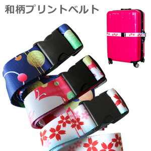 sAa@eCXg̃gNxgB^b`ŊȒP֗ X[cP[Xxg yRCPzy1260Pz yP̂ł̂w̏ꍇAXA܂̓}g^ÃlR|X͑}փR