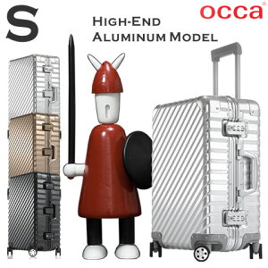 X[cP[X S TCY A~{fB gN ^ x A~ _uLX^[ TSAbN _C L[P[X L[obO gNP[X sP[X lC 