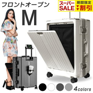 ySALE15%OFFN[|z X[cP[X tgI[v M TCY @\ USB|[ghNz_[t OJ n[h t[^Cv 60L _uLX^[ _C L[P