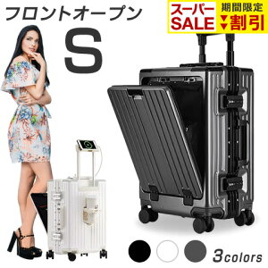 ySALE15%OFFN[|z X[cP[X tgI[v S TCY @\ USB|[ghNz_[t OJ n[h t[^Cv 35L _uLX^[ _C L[P