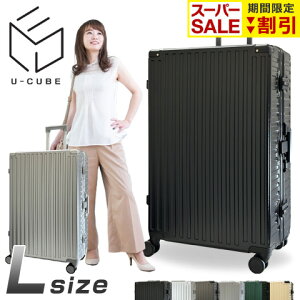 ySALE15%OFFN[|z U-CUBE X[cP[X L TCY t[^Cv L[P[X y A~t[ ^ 90Lȏ v8 _uLX^[ TSAbN _C L[ obO n