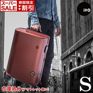 ySALE30%OFFN[|z y L[obO S TCY ^ AEgbg i t@Xi[ PC100 WLX^[ _C TSAbN X[cP[X L[P[X gN 