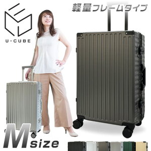 y58%OFFN[|z U-CUBE X[cP[X M TCY t[^Cv L[P[X y A~t[ ^ 60Lȏ v8 _uLX^[ TSAbN _C L[ obO n[h