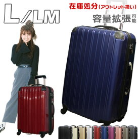 巻き取り 情緒的 太陽 スーツ ケース 158 センチ Laborhealthalliance Ny Org