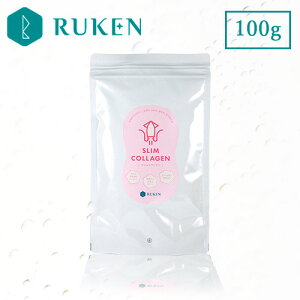 _CGbgDietTvLgTz XR[Q1100gR[Q _CGbg JVE LgT A~m_ H@  Tv Tvg q NHi e It 