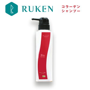 抜け毛 シャンプー 通販 価格比較 2ページ目 価格 Com
