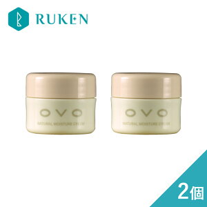 hV̓ k nhN[ OVO 5g  i`CX`AN[ ێN[ Sg h |Cg 