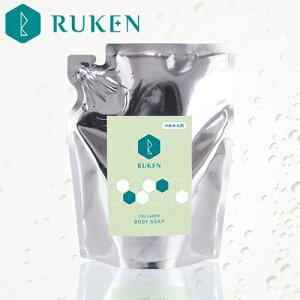 RUKEN@{fB\[v@350ml@߂p R[Q {fB\[v {fBVv[ A~m_ Ƃ I[KjbN {fB I[KjbN ێ ێPA XLPA  q v[