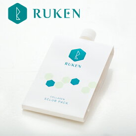 楽天市場 ボディスクラブ その他 ボディケア 美容 コスメ 香水の通販