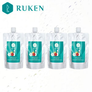 lߑւp ᕪq AN[i[Dݖ܂ 220ml {EO{[  {EOpi {[Opi tH[~O {[N[i[ A^Cv {EON[i