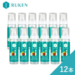 200ml ᕪq AN[i[D {[N[i[  {EOpi {[Opi A^Cv [X^Cv {EON[i[ {[O {EOObY {E