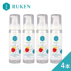 {EON[i[ 200ml  Force AN[i[ {EOpi RUKEN E