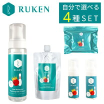 楽天市場】ボウリング用品 セットの通販 