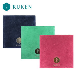 {EO V~[ U[pbh 1 3F炨Iт܂ 20×20cm v {[@ SHAMMY V~[pbh IC@ {EON[i[ {EO{[ {[N[i[ {E