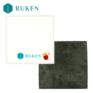 RUKEN V~[ {EO{[pIC@pbh 16×16cm v {[@ SHAMMY V~[pbh {EON[i[ {EO{[ {[N[i[ {EOObY {[Op