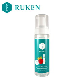 楽天市場 ボウリング ボールクリーナーの通販