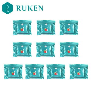 rꂪCɂȂ 35×10pbN RUKEN {EO{[ N[i[Cv 10pbNZbg Ball Cleaner [}L[{[N[i[ Cv {EON[i[ {EOOb
