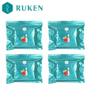 rꂪCɂȂ 4pbNZbg 35 RUKEN{EO{[ ᕪq N[i[Cv Ball Cleaner [}L[{[N[i[  Cv {EON[i[ {EO