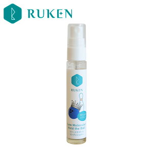 RUKEN {EOpɓh銊~߃Xv[ [XT|[gRfBVi[~ ObvXv[ {EOObY {[Opi {EOpi E RUKEN