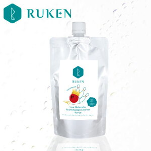 {EON[i[ 220ml l  Force AN[i[ {EOpi RUKEN E