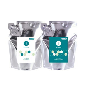 ygݍ킹RzVv[ RfBVi[ lߑւpZbg R[Qz mVR wAPA A~m_ I[KjbN h ێ L PA nRV _[W j 