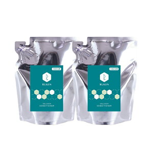 ygݍ킹RzVv[ RfBVi[ lߑւpZbg R[Qz mVR wAPA A~m_ I[KjbN h ێ L PA nRV _[W j 