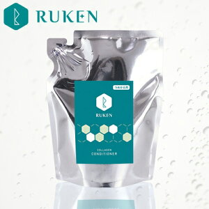 RUKENR[QRfBVi[ 350ml lߑւp g[gg {g mVR wAPA A~m_   I[KjbN h  ێ GCWO L PA  tP 