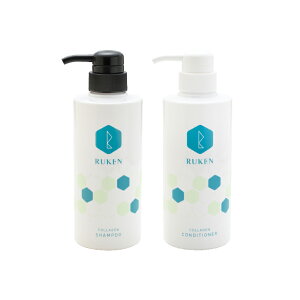 R[Q Vv[ RfBVi[Zbg {g mVR wAPA A~m_   I[KjbN h ێ GCWO L PA  tP nRV _[W j