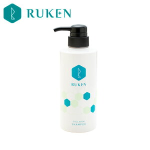 R[QVv[ 400ml Vv[ {g mVR wAPA A~m_ A~m_Vv[  I[KjbN h  ێ GCWO PA  tP nRV _[