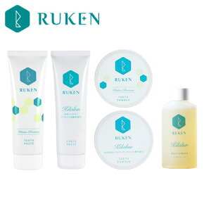 zCgjO ܁@L@5_Zbg@y[Xgv~A100g@y[Xg100g@pE_[v~A55g@pE_[55g@}EXEHbV80ml@ a@܁@E