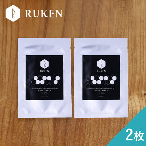 RUKEN V[g}XN Y tFCXpbN 1 YpbN { ێ e XLPA |Cg 