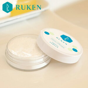 Ԍ LpE_[v~A@55g  zCgjO ݂ LVg[ L\h L΍  ݂ n~KL \h C I[KjbN n~KL 