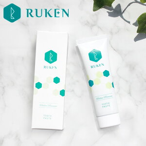 Ԍ Ly[Xgv~A@100g  zCgjO tbf LVg[ L\h L΍  ݂ n~KL \h C I[KjbN n~KL Y