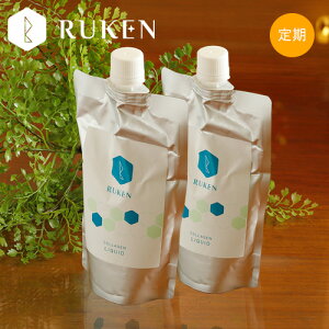 �y13��OFF�z�y������5���ȓ��o�ׁz�R���[�Q�����L�b�h300ml 2�p�b�N ��1������collagen �y�����Ȓ���w���z�y�A�~�m�_�z �� ���� �E���R ���R�� �t�B�b�V���y���Y���z�������܂��t���� �v���[��