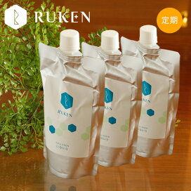 楽天市場】 コラーゲンサプリ コラーゲンペプチド : コラーゲンのルウ  