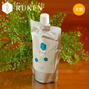 �y5��OFF�z�y������5���ȓ��o�ׁz�R���[�Q�����L�b�h300ml 1�p�b�N ��2�T�ԕ� collagen �y�����Ȓ���w���z�y�A�~�m�_�z �� ���� �E���R ���R�� �t�B�b�V���y�G�C�W���O�P�A�z�y���Y���z������