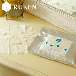  RUKENV[g}XNi25jV[g}XN { ێpbN ێ}XN mpx e}XN tFCX}XN p 50 et R[Q VN qA_ قꂢ v