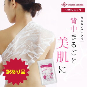 y󂠂zw邨V[g 6pbNZbg AA  | w wV[g wpbN wV[g}XN {fCPA {fC {fBV[g jIC  ێ pbN ێpb