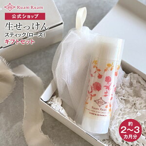 AA XeBbNi [Y&[jEjMtgZbg (v~AAălbgt) | AA  Ό   Ō`Ό 痿 Mtg v[g a