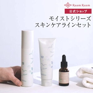 CXgV[Y XLPACZbg AA  | XLPA ΂  Y i`RX CZbg