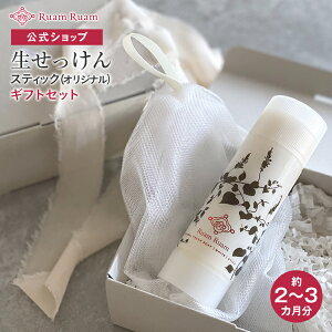 AA XeBbNiIWijMtgZbg (v~AAălbgt) | AA  Ό  Ō`Ό 痿 Mtg v[g a o^