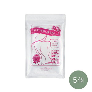 w邨V[g AA  | w wV[g wpbN wV[g}XN {fCPA {fC {fBV[g jIC  ێ pbN ێpbN tFCX^I wV