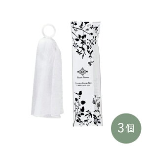 p Aălbg AA  |  A IWi lbg tH[ ZA e͖A  lbg   ׂA p A Albg