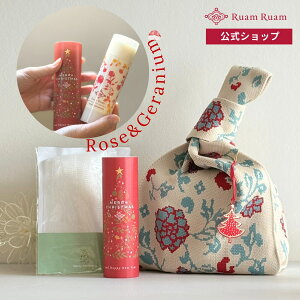 NX}X胉bsOAA XeBbN [Y[jE v~AAălbgt Ό n[otbV\[v XeBbN 90g AA |